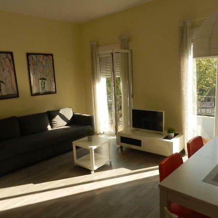 Appartement El Catolico 56 à Valence Extérieur photo